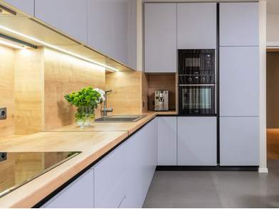BQ_PC_S185_Kitchen