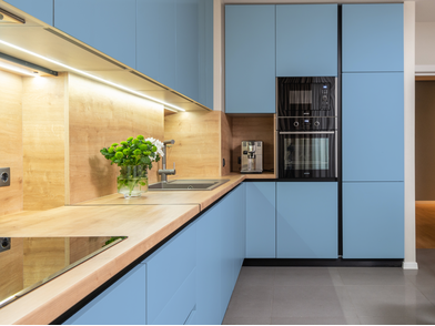 BQ_PC_S186_Kitchen