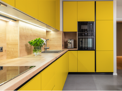 BQ_PC_S188_Kitchen
