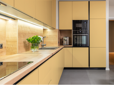 BQ_PC_S194_Kitchen