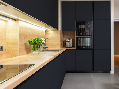 BQ_PC_S197_Kitchen