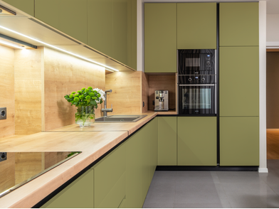 BQ_PC_S200_Kitchen
