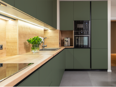 BQ_PC_S201_Kitchen
