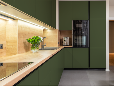 BQ_PC_S202_Kitchen