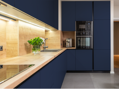 BQ_PC_S204_Kitchen