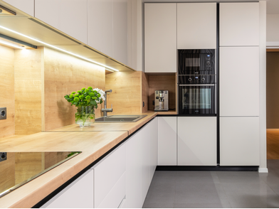 BQ_PC_S208_Kitchen