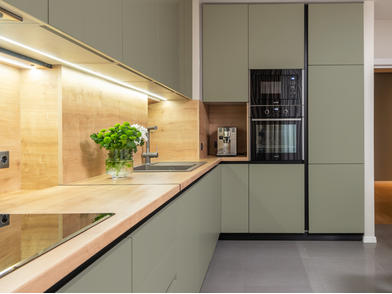 BQ_PC_S212_Kitchen