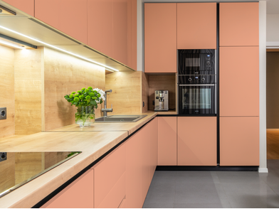 BQ_PC_S213_Kitchen