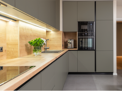 BQ_PC_S210_Kitchen