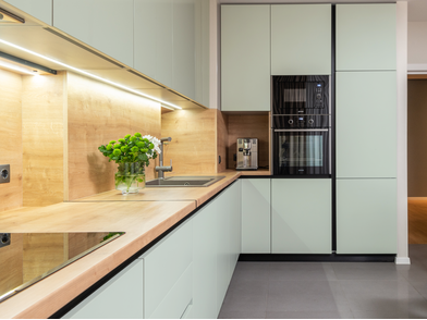 BQ_PC_S214_Kitchen