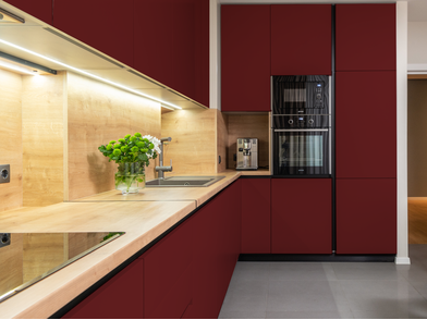 BQ_PC_S218_Kitchen