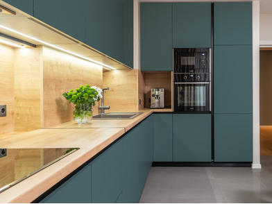 BQ_PC_S230_Kitchen
