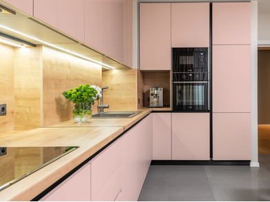 BQ_PC_S217_Kitchen