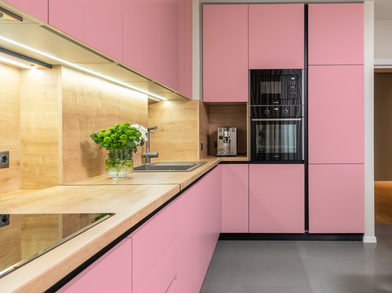 BQ_PC_S232_Kitchen