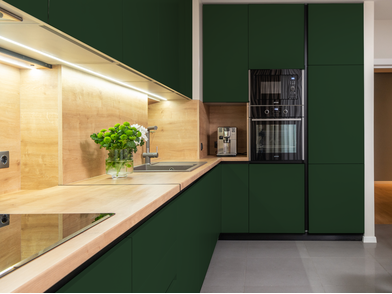 BQ_PC_S233_Kitchen