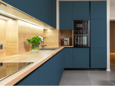 BQ_PC_S242_Kitchen