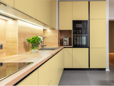 BQ_PC_S241_Kitchen
