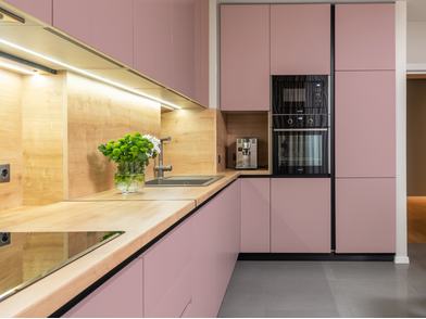 BQ_PC_S238_Kitchen