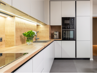 BQ_PC_S243_Kitchen