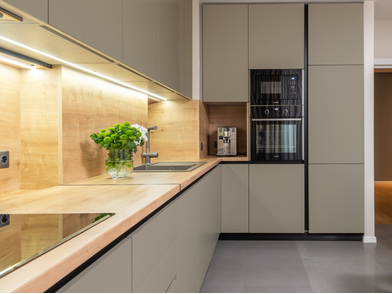 BQ_PC_SMT04_Kitchen