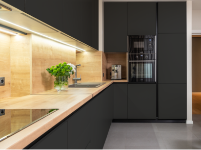 BQ_PC_SMT06_Kitchen