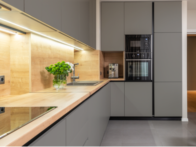 BQ_PC_SMT05_Kitchen