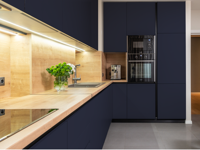 BQ_PC_SMT11_Kitchen