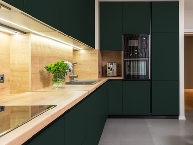 BQ_PC_SMT10_Kitchen