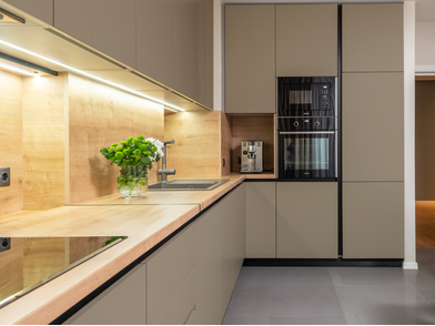 BQ_PC_SMT14_Kitchen
