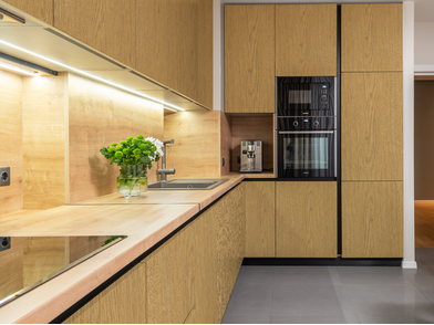 BQ_PC_SPW13_Kitchen