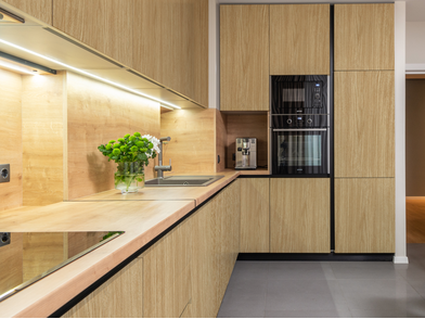 BQ_PC_SPW15_Kitchen