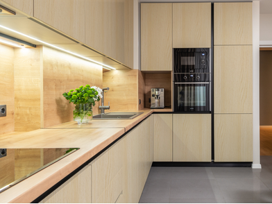 BQ_PC_W863_Kitchen