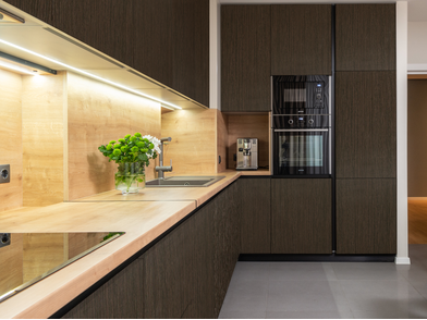 BQ_PC_ZX157_Kitchen