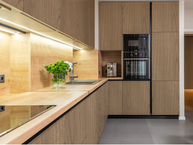 BQ_PC_ZX149_Kitchen