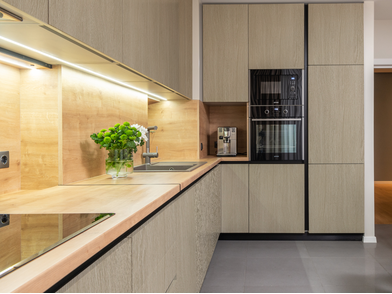 BQ_PC_ZX165_Kitchen