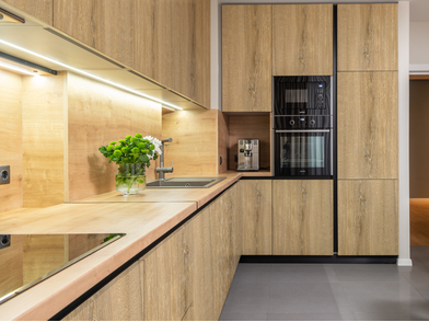 BQ_PC_W874_Kitchen