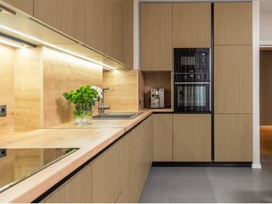BQ_PC_W878_Kitchen