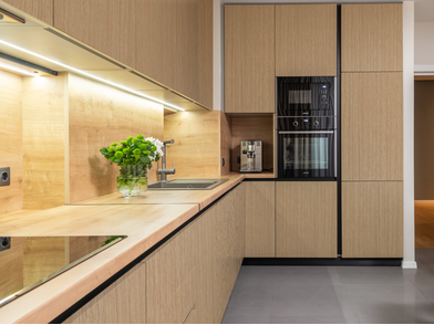 BQ_PC_ZX144_Kitchen