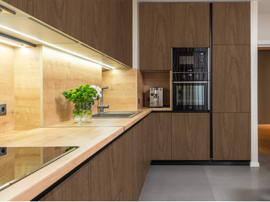 BQ_PC_ZX158_Kitchen