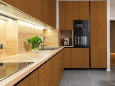 BQ_PC_W508_Kitchen
