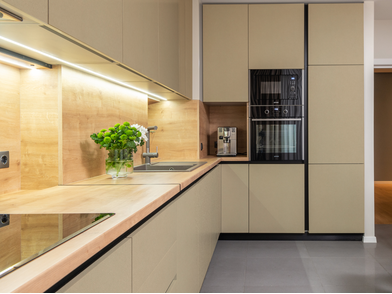 BQ_PC_TNS04_Kitchen