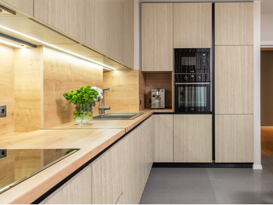 BQ_PC_W871_Kitchen