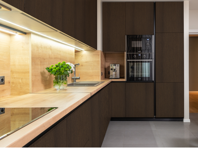 BQ_PC_W638_Kitchen