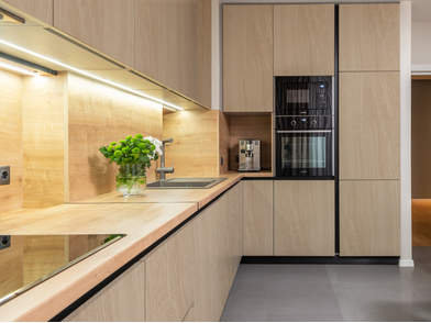 BQ_PC_W935_Kitchen