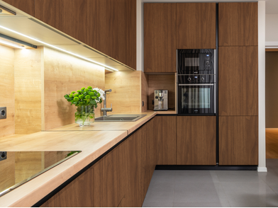 BQ_PC_W376_Kitchen