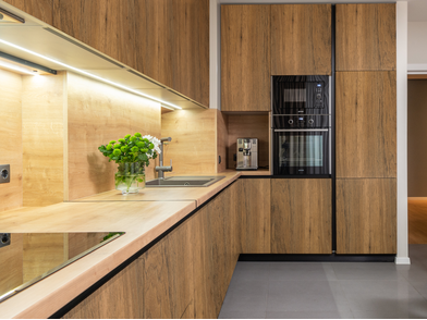 BQ_PC_W141_Kitchen