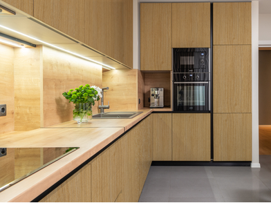 BQ_PC_W504_Kitchen