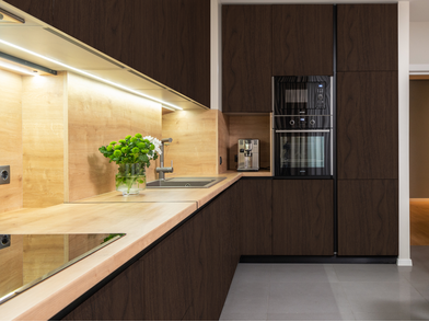 BQ_PC_W722_Kitchen
