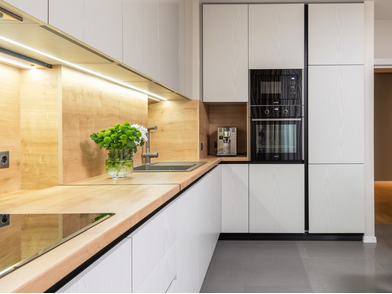 BQ_PC_ZSW04_Kitchen