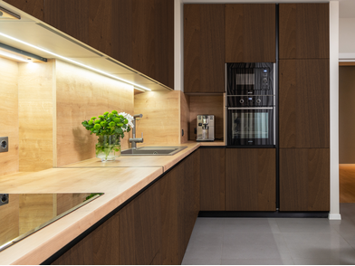BQ_PC_W816_Kitchen
